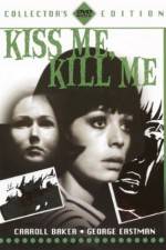 Watch Baba Yaga Watch123movies