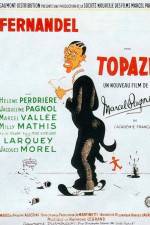 Watch Topaze Watch123movies