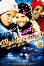 Watch Bestevenner Watch123movies
