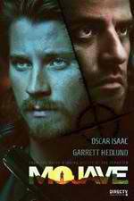 Watch Mojave Watch123movies