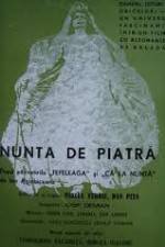 Watch Nunta de piatra Watch123movies