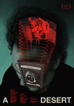 Watch A Desert Watch123movies