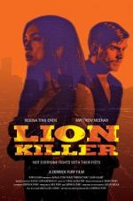 Watch Lion Killer Watch123movies