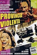 Watch Provincia violenta Watch123movies