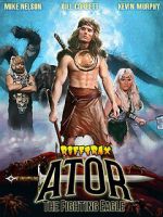 Watch RiffTrax: Ator the Fighting Eagle Watch123movies