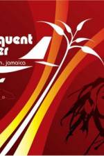 Watch Frequent Flyer Watch123movies