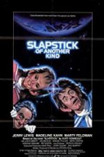 Watch Slapstick of Another Kind Watch123movies