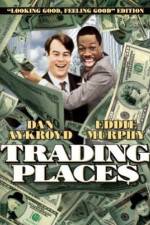 Watch Trading Places Watch123movies