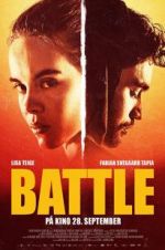 Watch Battle Watch123movies