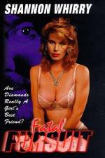 Watch Fatal Pursuit Watch123movies