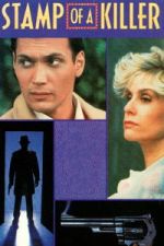 Watch Stamp of a Killer Watch123movies