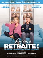 Watch Joyeuse retraite! Watch123movies