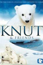 Watch Knut & Friends Watch123movies