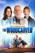 Watch The Woodcarver Watch123movies