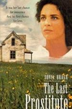 Watch The Last Prostitute Watch123movies