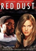 Watch Red Dust Watch123movies