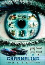 Watch Channeling Watch123movies