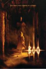 Watch Boo Watch123movies