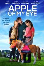 Watch Apple of My Eye Watch123movies
