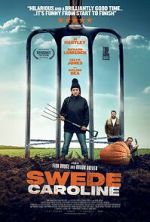 Watch Swede Caroline Watch123movies