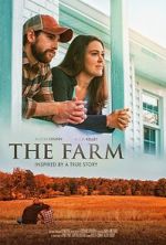 Watch The Farm Watch123movies
