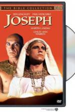 Watch Joseph Watch123movies