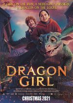 Watch Dragon Girl Watch123movies