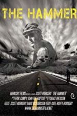 Watch The Hammer Watch123movies