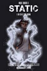 Watch Static - A Fan Film Watch123movies