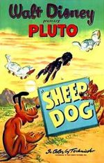 Watch Sheep Dog Watch123movies