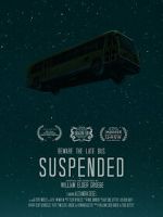Watch Suspended (Short 2018) Watch123movies