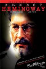 Watch The Legendary Life of Ernest Hemingway Watch123movies