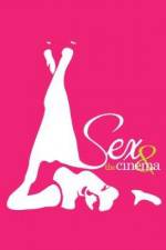 Watch Starz Inside: Sex and the Cinema Watch123movies