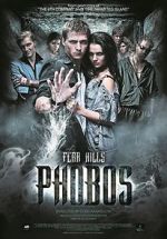 Watch Phobos: Clubul groazei Watch123movies