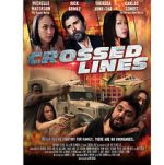 Watch Crossed Lines Watch123movies