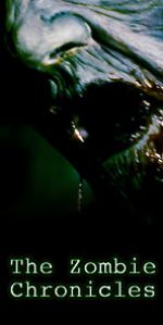 Watch The Zombie Chronicles Part 1 - Dystopia (Short 2013) Watch123movies