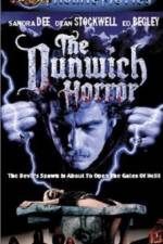 Watch The Dunwich Horror Watch123movies