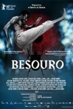 Watch Besouro Watch123movies