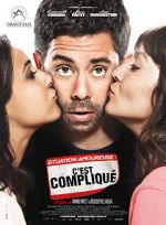 Watch It\'s Complicated Watch123movies