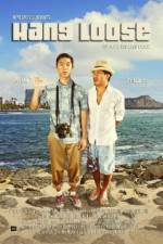 Watch Hang Loose Watch123movies