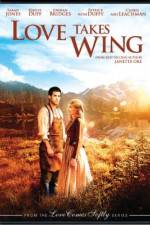 Watch Love Takes Wing Watch123movies