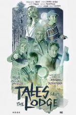 Watch Tales From the Lodge Watch123movies