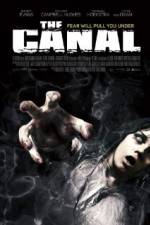 Watch The Canal Watch123movies