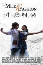 Watch Milk and Fashion Watch123movies