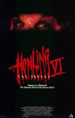 Watch Howling VI: The Freaks Watch123movies