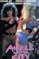 Watch Angels of the City Watch123movies