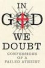 Watch The Trouble with Atheism Watch123movies