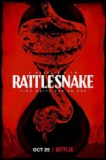 Watch Rattlesnake Watch123movies