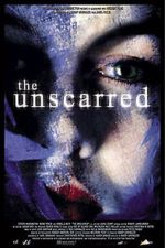 Watch The Unscarred Watch123movies