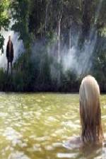 Watch The Rebirth of Jason Voorhees Watch123movies